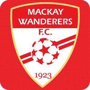 Mackay Wanderers Football Club