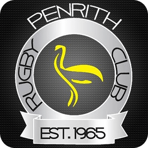 Penrith Rugby Club