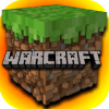 WarCraft : Exploration Craft