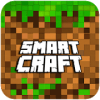 Smart Craft exploration adventures