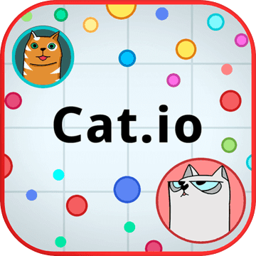 Cat.io