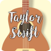 Taylor Swift - Guitar Idol