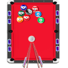 Red Billiard Pro