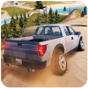 Truck Driving: Cargo Transport Speed Delivery Game