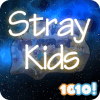 Stray Kids 1010 Game