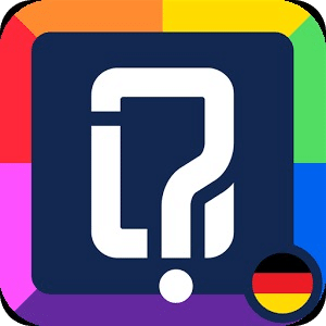 Trivial Quiz Deutsch