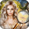 Hidden Object Enchanted Tales: Kingdom Of Magic