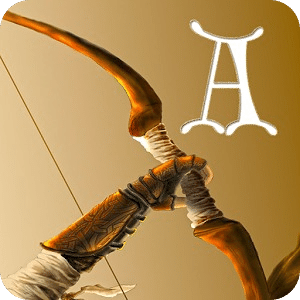 Archer - World of Archery