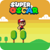 Super Oscar Runner