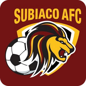 Subiaco AFC