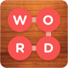 Word Connect-Free Word Games & Word Puzzle Games