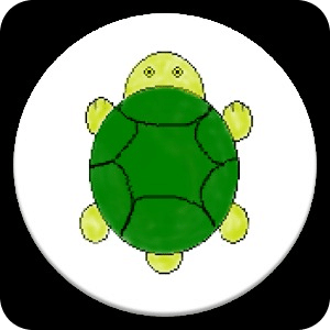 Nimble Turtle