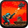 Guide And Free Games Metal Slug