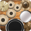 Dangdut Drum Kit