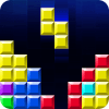 Brick Puzzle - Brick Classic Game