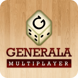 Generala Gratis Online