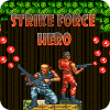 Strike Force Hero