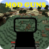 MOD Guns