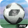 Football 2018 Games