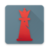 Chess Traps Pro