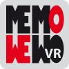 VR Memo Memo 3D Memory Game