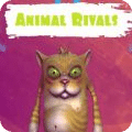 Animal Rivals