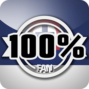 100% Cruz Azul