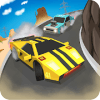 Skid Chase Fast: Racing Rally