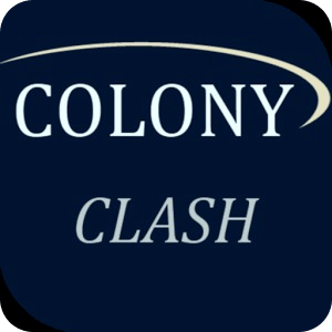 Colony Clash