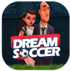 Dream Soccer