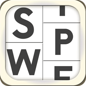 Swipe Puzzle