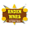 Raden Wars - The Number Fighter