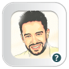 Hamaki Fans Challenge