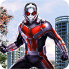 Grand Ant Superhero Rescue City Mission 2018