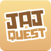 JAJ Quest