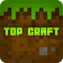 Top Craft Games HD Free Pocket Edition Miner
