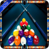 Ball Billiard Master 2018