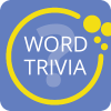 Word Trivia: Guess The Word & Trivia Quiz