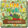 Farm Nurse