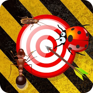 Bug Smash Free