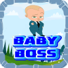 baby boss runner