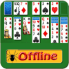 Solitaire Offline Classic