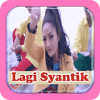 Lagi Syantik Siti badriah Blast