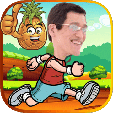 Pineapple Pen PPAP Run