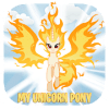 My Little Unicorn Adventure In Pony World**