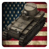 Guess the U.S.A. tank from WOT