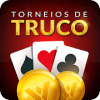 Truco Online