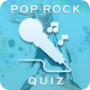 Pop Rock Song Quiz