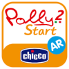 Polly2Start AR