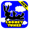 Tricks for lonney tunes